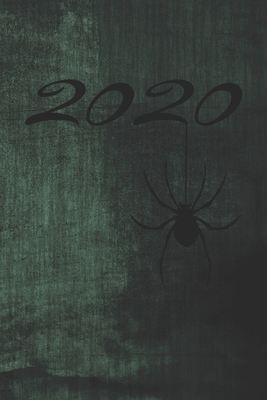 Grand Fantasy Designs: 2020 Kalligrafie Gothic ... [German] 1670341380 Book Cover