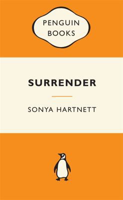 Surrender: Popular Penguins            Book Cover