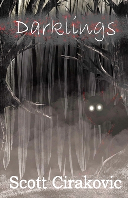Darklings 1764535502 Book Cover
