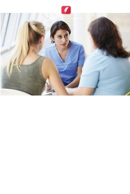 Guia dos pais para ortopedia infantil [Portuguese] 6208481244 Book Cover