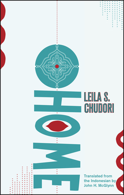 Home 1941920101 Book Cover