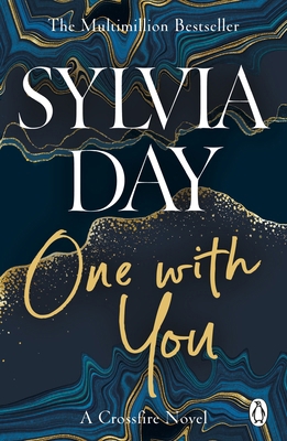 One with You B01MT5BLBA Book Cover