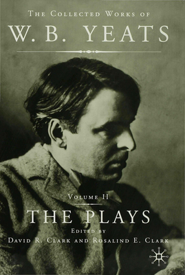 The Plays 0333325397 Book Cover