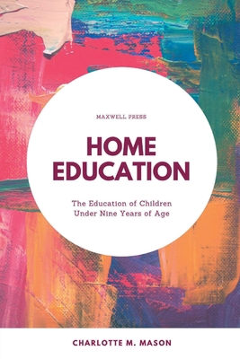 Home Education 9355281110 Book Cover