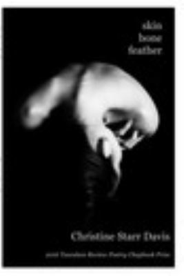 Skin Bone Feather