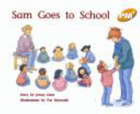 PM Fiction Plus (Progress with Meaning) 017009622X Book Cover