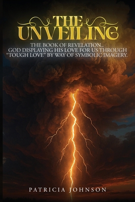 The Unveiling B0FPZC5QBD Book Cover