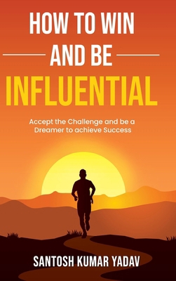 How to win and be influential 9357049371 Book Cover