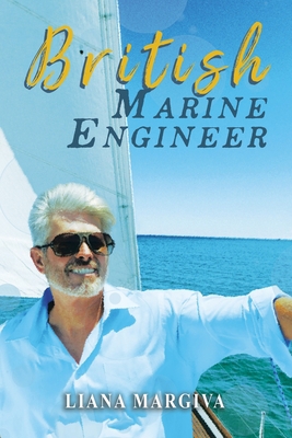 British Marine Engineer 1638125643 Book Cover