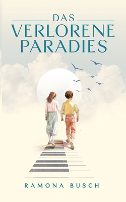 Das verlorene Paradies [German] 3384007832 Book Cover