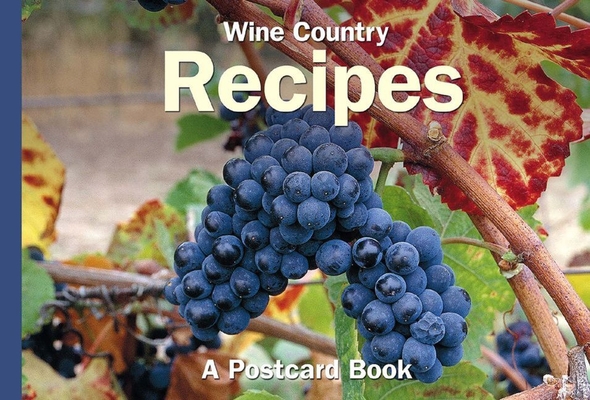 Recommended Country Inns New England: Connectic... 0762728485 Book Cover