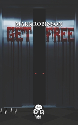 Get Free 1998763323 Book Cover
