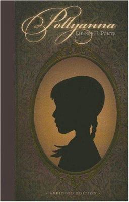 Pollyanna 1591666694 Book Cover