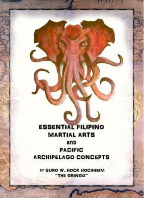 Knife Counter/Knife Combatives 1932113460 Book Cover
