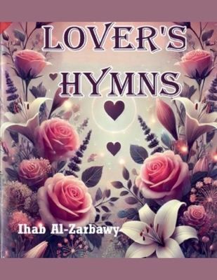 This Is How Love Must Be ✅ B0DY6TDP2Q Book Cover