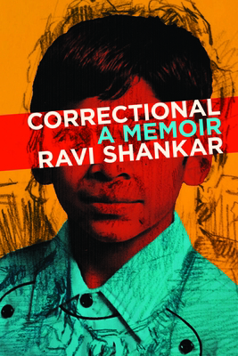 Correctional 0299335305 Book Cover