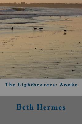The Lightbearers: Awake 149595465X Book Cover