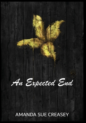 An Expected End 1953278450 Book Cover