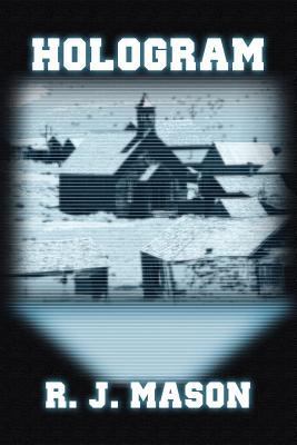 Hologram 162772429X Book Cover