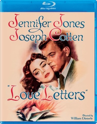 Love Letters B0BS1X1TZQ Book Cover