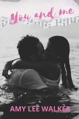 You and me [Italian] 1535166002 Book Cover