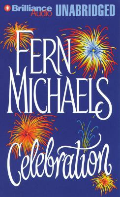 Celebration 1441840494 Book Cover