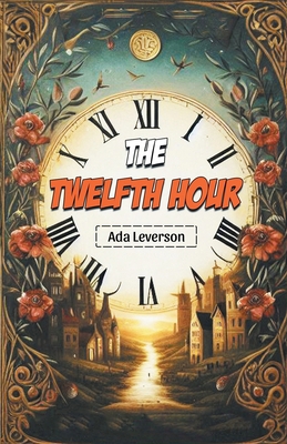 The Twelfth Hour 9368090874 Book Cover