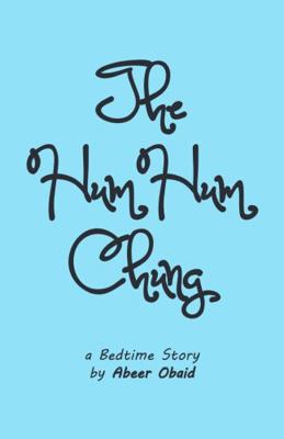 Hardcover Hum Hum Chung Book