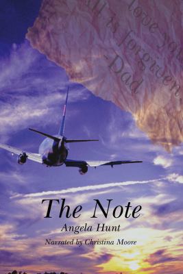 The Note 1428117741 Book Cover