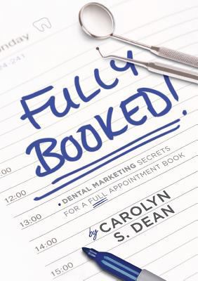 Fully Booked 0994289707 Book Cover