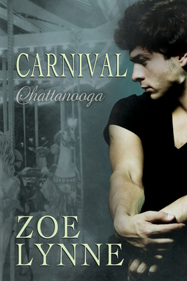 Carnival - Chattanooga: Volume 2 1634762436 Book Cover