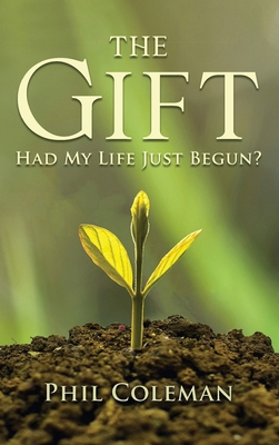 The Gift 196213007X Book Cover