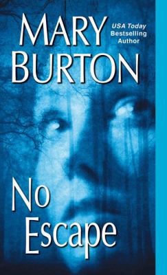 No Escape 1420125060 Book Cover