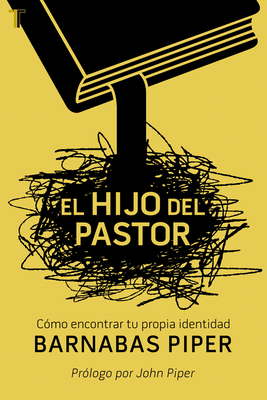 El Hijo del Pastor [Spanish] 1588027465 Book Cover