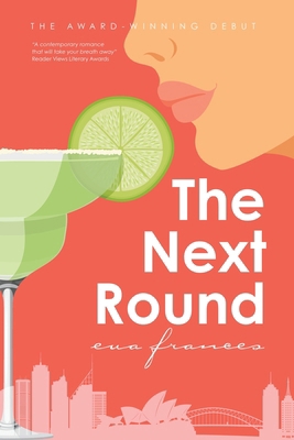 The Next Round: Shortlisted for the RWA Diamond... 1763776514 Book Cover