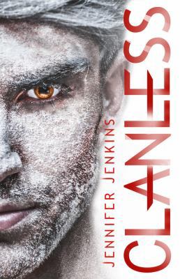 Clanless 1944816550 Book Cover