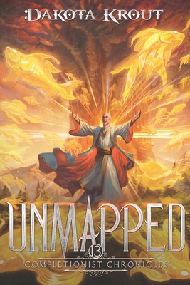 Unmapped 1637663552 Book Cover