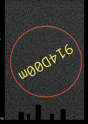 914D00m 9178518784 Book Cover