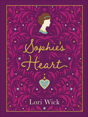 Sophie's Heart Special Edition 0736976361 Book Cover