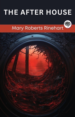 The After House 9360000140 Book Cover