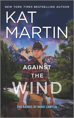 Against the Wind 077833368X Book Cover