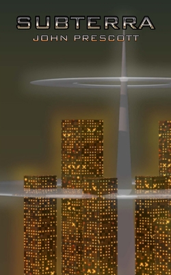 Subterra B0F7RRPHJH Book Cover