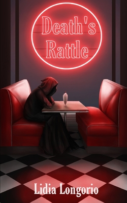 Death's Rattle 1715242912 Book Cover