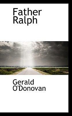 Father Ralph 1117346498 Book Cover
