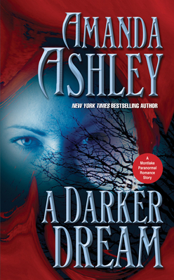 A Darker Dream 147780613X Book Cover