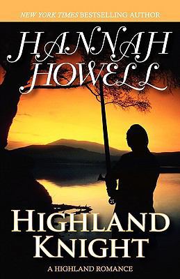 Highland Knight 0759259550 Book Cover