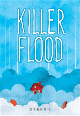 Killer Flood 0606366792 Book Cover