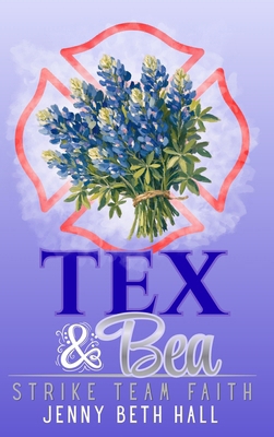 Tex & Bea B0H7FLM4G1 Book Cover