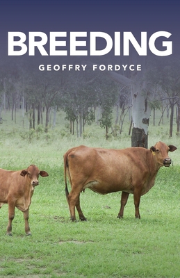 Breeding 1923008226 Book Cover