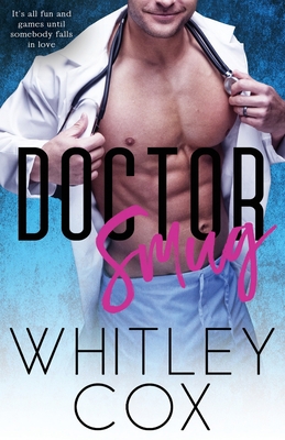 Doctor Smug 198908141X Book Cover